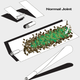Illustration for article titled In the UK? Grow pot? You can help science!
